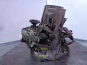 Heizlüfter F663746XD Peugeot 308 SW (4E/H) Kombi 5-drs 1.6 HDi 16V (DV6ATED4(9HX))