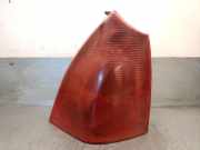 Rücklicht Links 6350Q6 Peugeot 307 SW (3H) Kombi 2.0 HDi 110 FAP (DW10ATED(RHS))