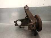 Achsschenkel Halter Rechts Vorne 364752 Peugeot 206 (2A/C/H/J/S) Schrägheck 1.4 XR,XS,XT,Gentry (TU3JP(KFX))