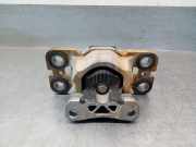 Motorhalter EJ327M121AD Land + Range Rover Discovery Sport (LC) Geländewagen 2.0 TD4 180 16V (204DTD)