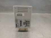 Steuergerät Feder 37146798936 BMW 5 serie Gran Turismo (F07) Schrägheck 530d xDrive 24V (N57-D30A)