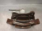 Bremssattel Links Vorne L1TC2B302A Ford Puma SUV 1.0 Ti-VCT EcoBoost mHEV 12V (B7JB)