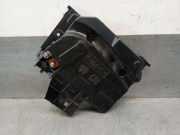 Sicherungskasten AV6T14A067BC Ford Kuga II (DM2) SUV 2.0 TDCi 16V 150 (T7MA)