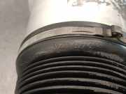 Sicherheitsgurt Rechts Hinten 898204A250 Hyundai H-1/Starex Bus 2.5 CRDi 16V (D4CB)