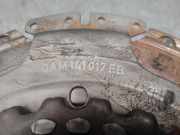 Rücklicht Rechts 63217488546 BMW X1 (F48) SUV sDrive 18d 2.0 16V (B47-C20A(Euro 6))