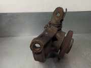 Achsschenkel Halter Links Vorne 2E0407303P Volkswagen CRAFTER 2.0 TDI CKUB