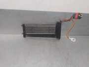 Heizwiderstand 4PUH18K463AF Citroën C6 (TD) Limousine 2.7 HDiF V6 24V (DT17TED4(UHZ))