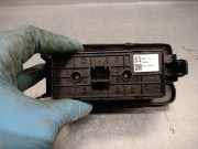 Kombischalter KA4A66170 Mazda CX-5 I (KE,GH) SUV 2.0 SkyActiv-G 16V 2WD (PE)