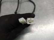 Gürtelschnalle 180509BM Toyota Land Cruiser (J15) Hardtop Geländewagen 2.8 D-4D 16V (1GD-FTV)