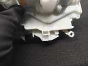 Türschloss Rechts Hinten 51842861 Fiat Doblo (263) Großraumlimousine 1.3 D Multijet (199.A.3000)