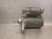 Anlasser 020911023A Seat (6K) 1.6