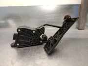 Gaspedal 17800TL0G83 Honda Accord (CU) Limousine 2.0 i-VTEC 16V (R20A3)