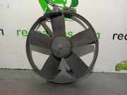 Kotflügel Rechts Vorne 60688211 Alfa Romeo 159 Sportwagon (939BX) Kombi 2.0 JTDm 170 16V (939.B.3000)