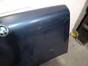 Sicherheitsgurt Rechts Vorne 81450ST3E03ZA Honda Civic (MA/MB) Schrägheck 5-drs 1.5i VTEC-E 16V (D15Z8)