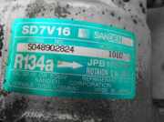 Dritte Bremsleuchte 1Z5945097A Skoda (3V3) Active