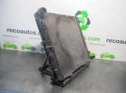 Radiator A1245009003 Mercedes-Benz E (W124) Limousine 2.6 260 E (M103.940)