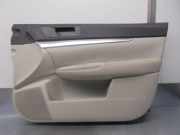 Türverkleidung Rechts Vorne S73508380 Subaru Legacy Wagon (BR) Kombi 2.0 D 16V (EE20)