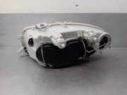 Scheibenwischerschalter 56042303AD Jeep Grand Cherokee (WG/WJ) SUV 3.1 TDI (665.921)