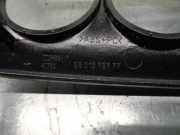 Mittelkonsole 9801578777 Citroën CITROËN C3 II 1.4