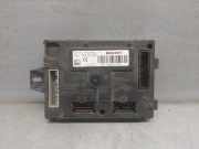 Kühlerventilator M106611TA25 Suzuki Wagon-R+ (RB) Großraumlimousine 1.3 16V (G13BB)