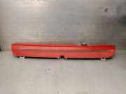 Dritte Bremsleuchte A2468200156 Mercedes-Benz B (W246) Schrägheck 1.8 B-180 CDI BlueEFFICIENCY 16V (OM651.901(Euro 5))