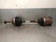 Antriebswelle Rechts Vorne 3Q0407271AC Volkswagen Passat (3G2) Limousine 2.0 TDI 16V 150 (CRLB) CRLB