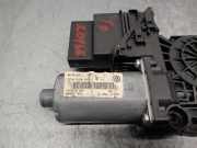 Fensterhebermotor Rechts Hinten 1K4839402E Opel CORSA C 1.3 16V CDTI CAT (Z 13 DT / LN9)