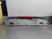 Heckspoiler MR557048 Mitsubishi Lancer Wagon (CS/CT) Kombi 1.6 16V (4G18)