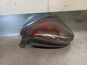 Rücklicht Rechts 46538352 Fiat Bravo (182A) Schrägheck 3-drs 1.4 S,SX 12V (182.A.3000)