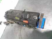 Zylinderkopf 030103373I Seat Ibiza II (6K1) Schrägheck 1.4i (ABD)