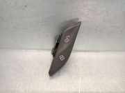 Innenbeleuchtung 4D0947105A Audi AVANT (4G5) 3.0 V6 24V TDI