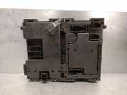 Sicherungskasten 9626460880 Peugeot 206 BERLINA XS