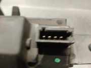 Stoßfängerträger Vorne DEHIERRO Honda Accord (CH) Schrägheck 2.0i 16V LS (F20B6)