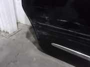 Tür Rechts Hinten 4795845 SsangYong 2.7 Turbodiesel CAT