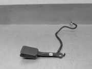 Türgriff Innen Rechts Hinten 9621422877 Citroën ZX Schrägheck 1.9 TD Avantage,Aura (XUD9TE-Y(DHY))