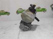 Heckspoiler Hyundai ACCENT (X3) 1.5 12V CAT