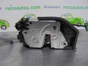 Innenbeleuchtung 32392103 Volvo *