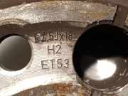 Felge 4L0601025E Audi Q7 (4LB) SUV 3.0 TDI V6 24V (BUG)