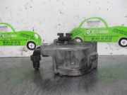 Klimakondensator A6406321 Fiat Bravo (182A) Schrägheck 3-drs 1.9 TDS SX,ELX 100 (182.A.7000)