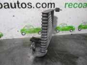 Servolenkung Pumpe 31258133 Volvo XC70 (BZ) SUV 2.4 D4 20V AWD (D5244T12)