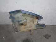 Kotflügel Links Vorne 7841E7 Peugeot BOXER Kombi (RS2850)(270/310)(->´02) 2.5 Turbodiesel