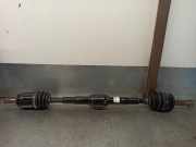 Antriebswelle Rechts Vorne 1297850 Nissan PRIMERA BERL./FAMILIAR (P10/W10) 1.6 16V CAT