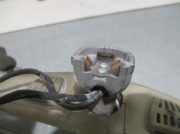 Außenspiegel Rechts 0K55D69110B Kia 2.9 Turbodiesel CAT