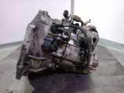 Servolenkung Pumpe - - 46764513 Lancia Ypsilon (840) Schrägheck 1.2 LE,LS (188.A.4000)