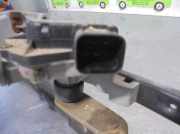 Scheibenwischermotor Vorne 981102B000 Hyundai Santa Fe II (CM) SUV 2.2 CRDi 16V 4x4 (D4EB)