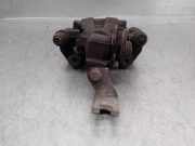 Motorhaube F51001KKMA Nissan Juke (F15) SUV 1.6 16V (HR16DE(Euro 5))