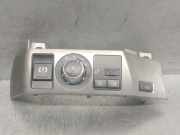 Lichtschalter 61316941993 BMW 7 (E65, E66, E67) 730 Ld