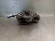 Bremssattel Links Vorne A0014206383 Mercedes-Benz V (638.2) Bus V-220 2.2 CDI 16V (OM611.980)