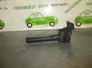 Sicherungskasten 9453478380 Peugeot 806 Großraumlimousine 2.0 SR,SV (XU10J2(RFU))