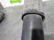 Tachoeinheit Kmh 8020021103 SsangYong Rodius Großraumlimousine 2.7 270 Xdi 20V 4x2 (M665.925(Euro 4))